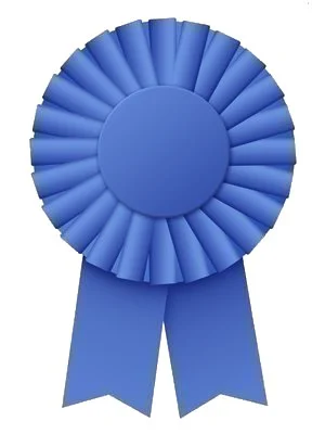 blue-ribbon.jpg