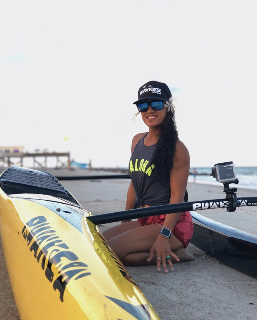 Blog Post: Why do you Paddle with Jess Key — Puakea Designs blog-post-why-do-you-paddle-with-jess-key-puakea-designs