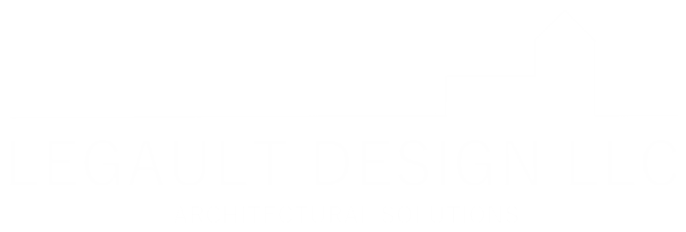 LEGAULT DESIGN LLC