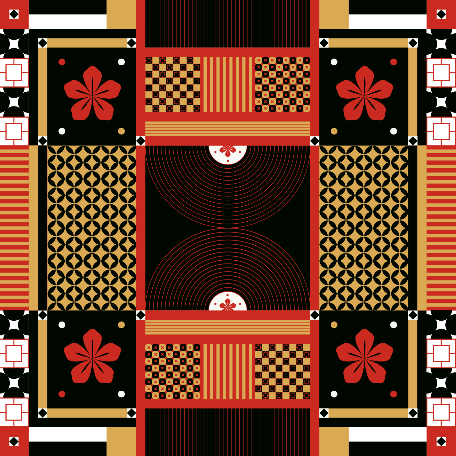 Asian_Pattern copy.png