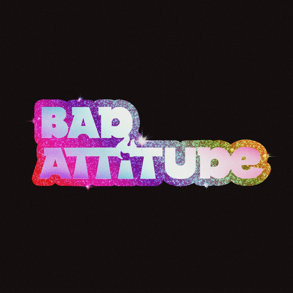 BadAttitude.png
