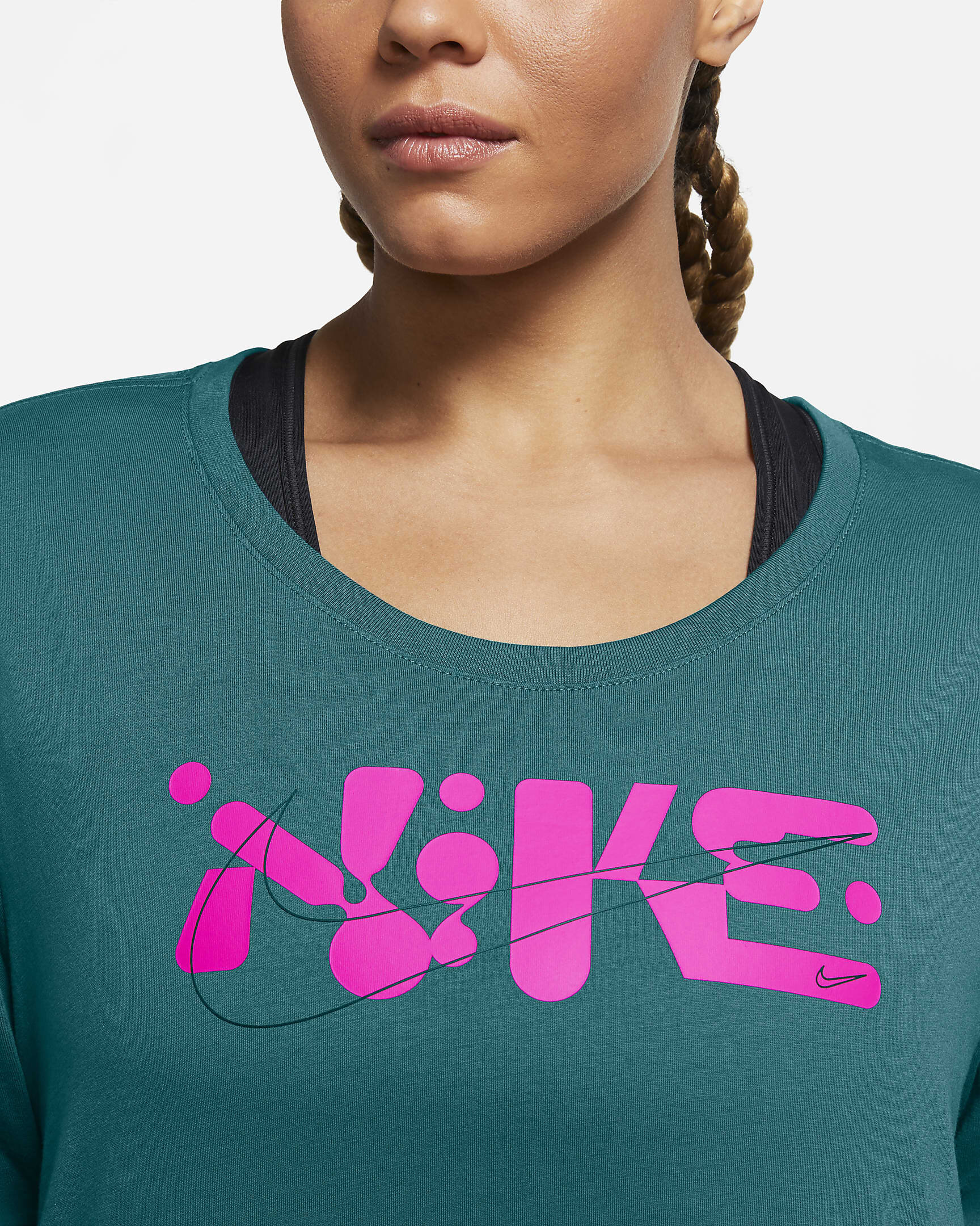 sportswear-essential-womens-t-shirt-plus-size-wFjdVb (2).jpg