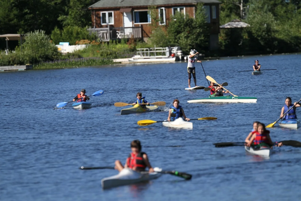Canoe Kids Camp.jpg