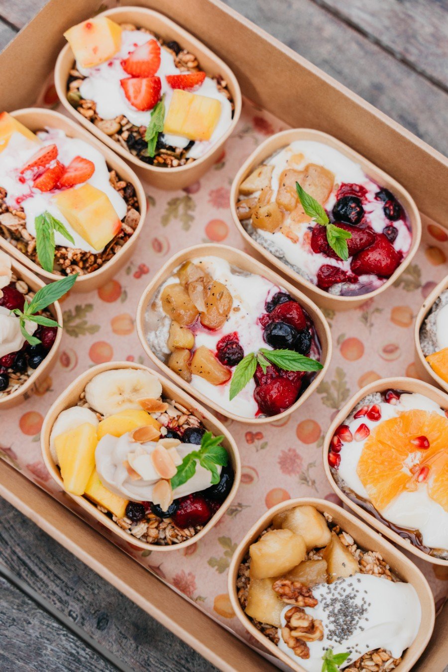 working breakfast 1.jpg