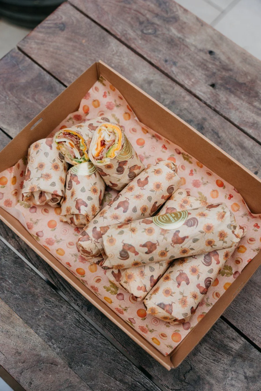 working breakfast 2.jpg