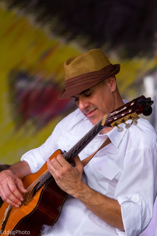 javierolondo.jpg