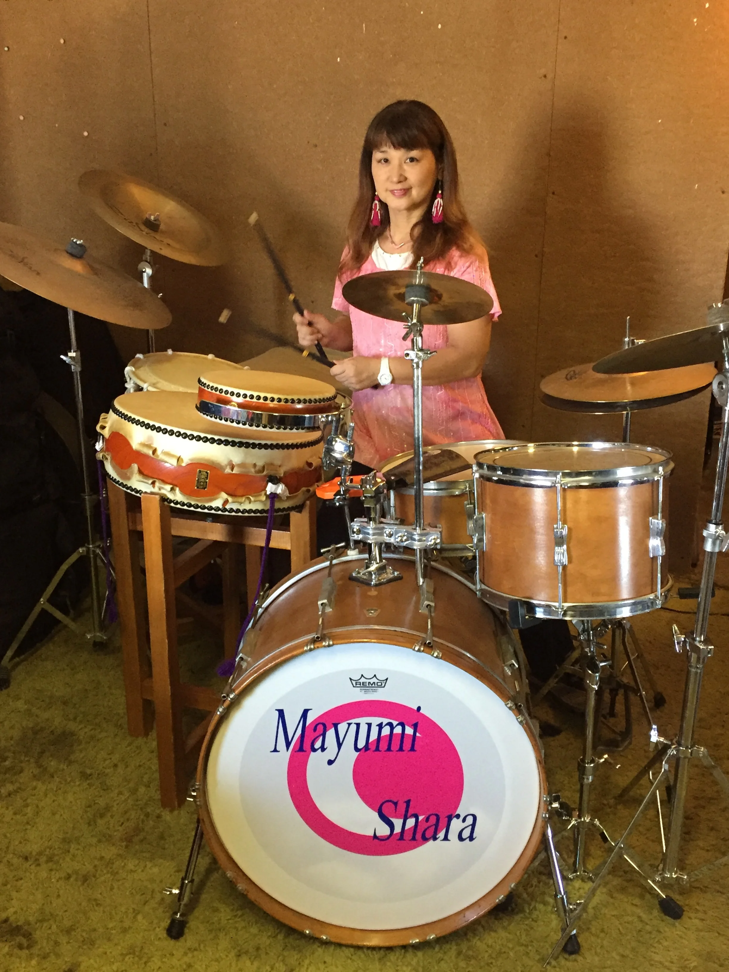mayumi.jpeg