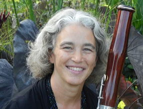 Joyce3705.jpg