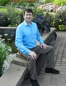 Jack3733.jpg