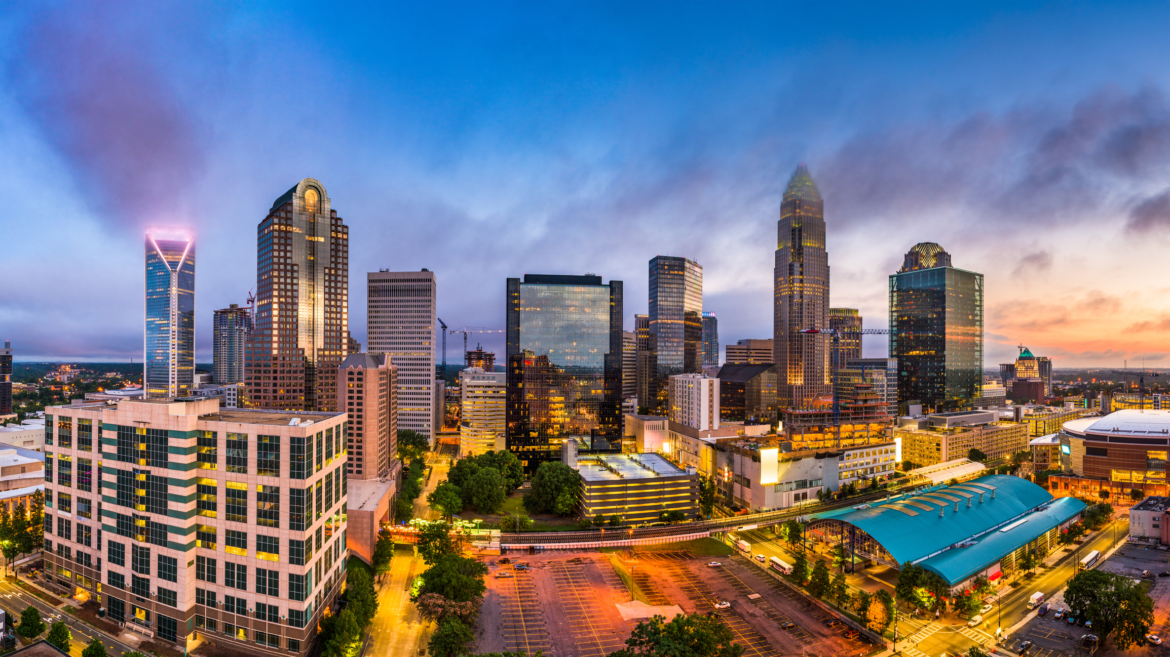 Charlotte.jpg