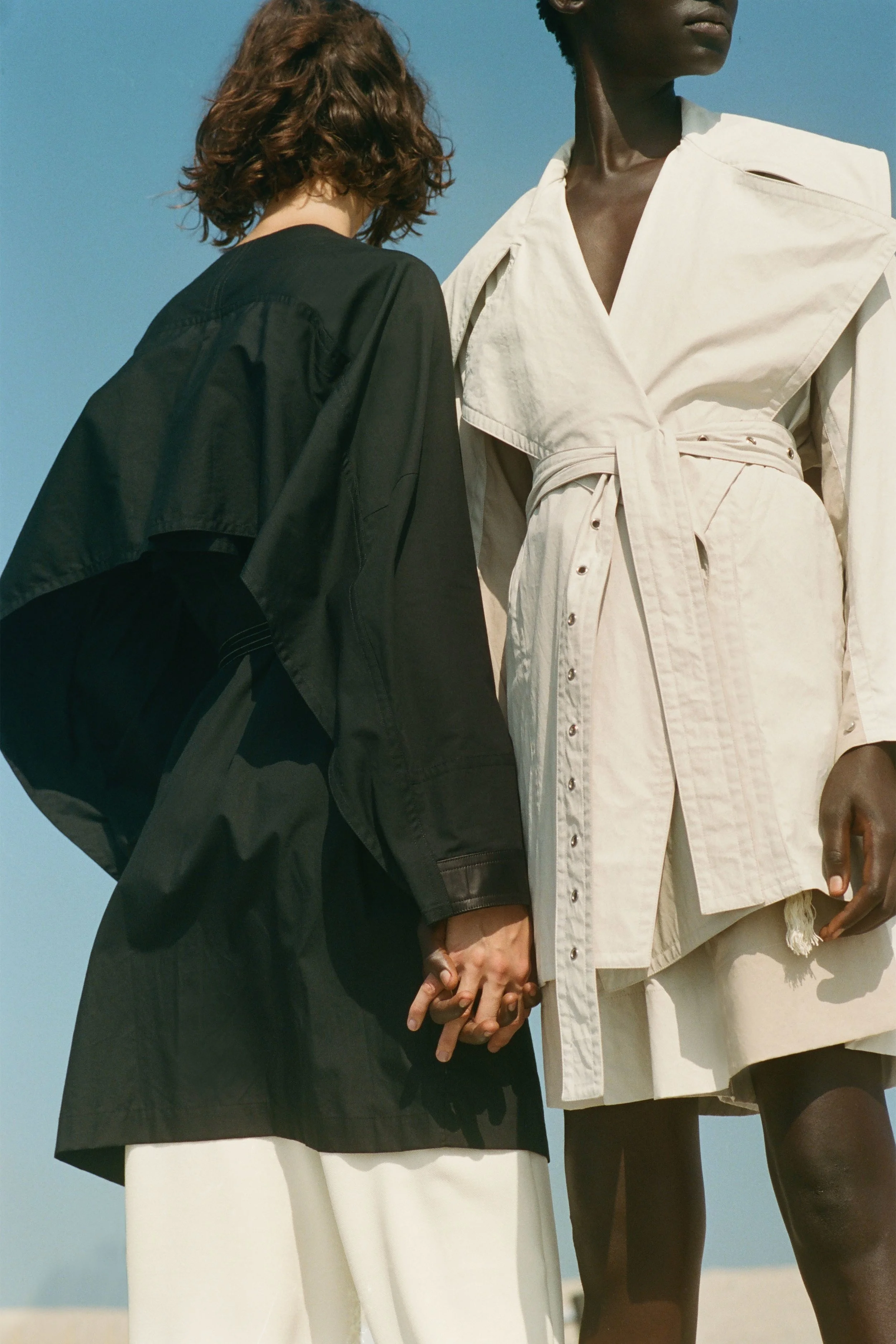 00012-yigal-azrouel-collection-spring-2019-ready-to-wear.jpg