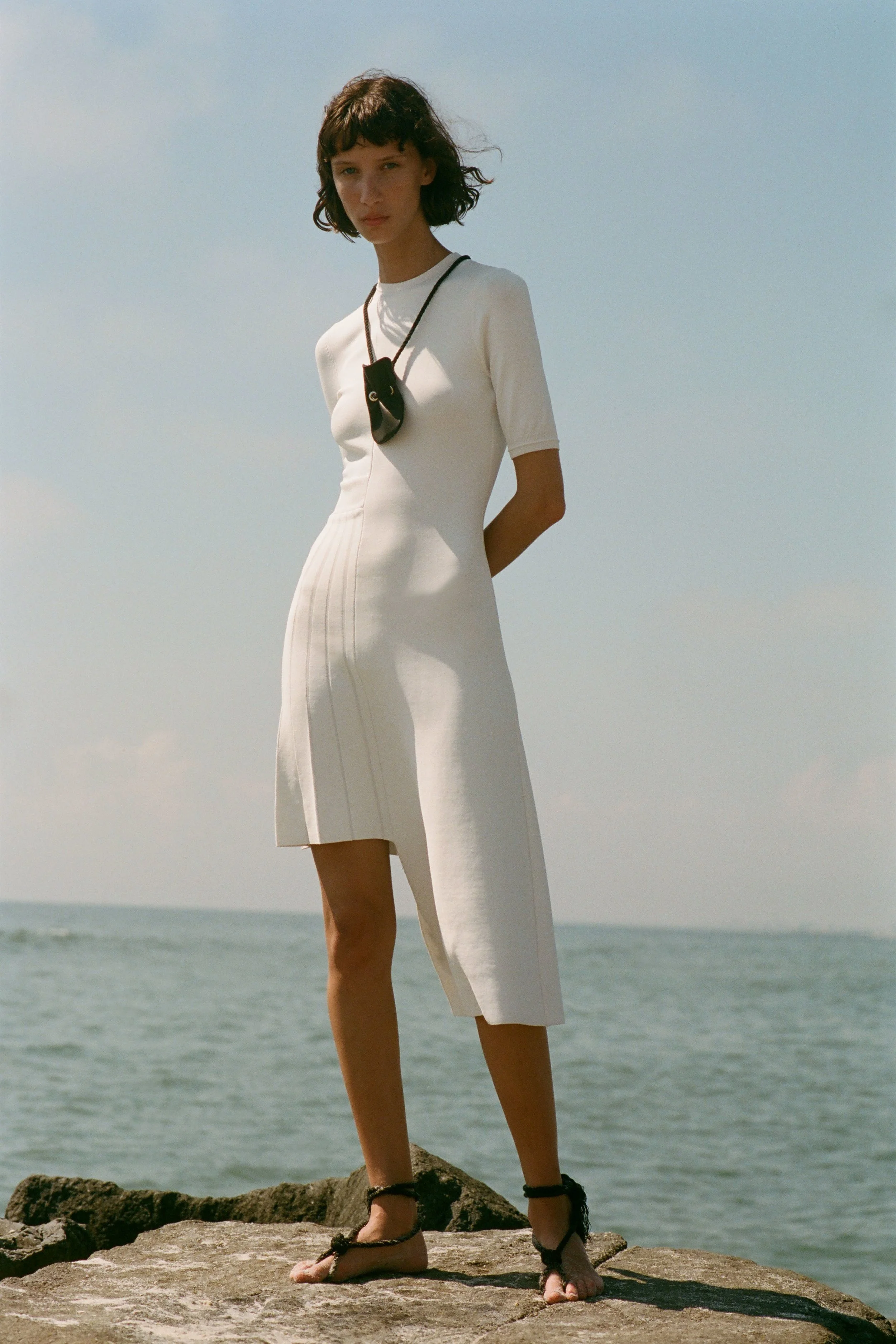 00014-yigal-azrouel-collection-spring-2019-ready-to-wear.jpg