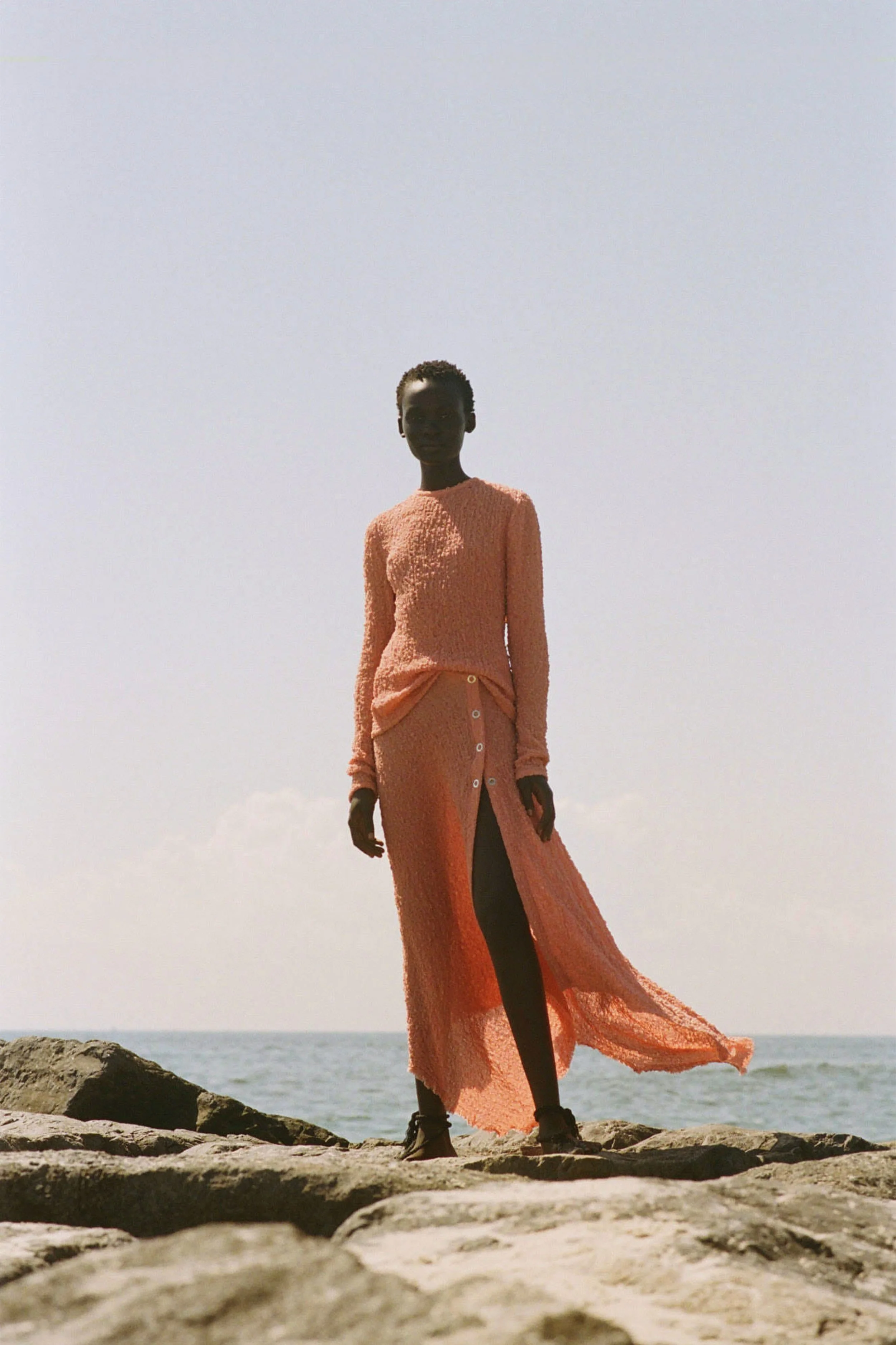 00027-yigal-azrouel-collection-spring-2019-ready-to-wear.jpg