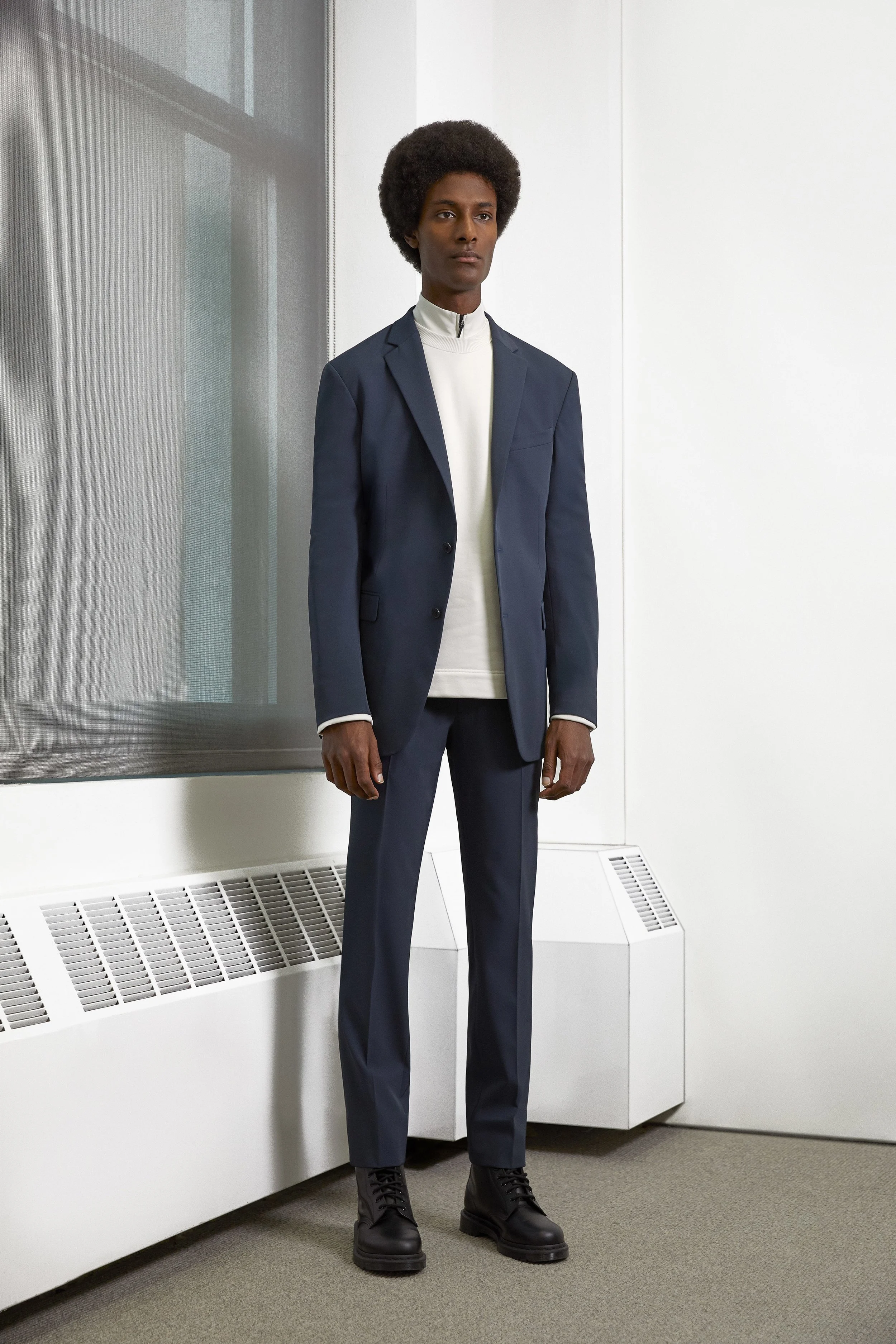 00003-theory-menswear-nyc-fall-19.jpg