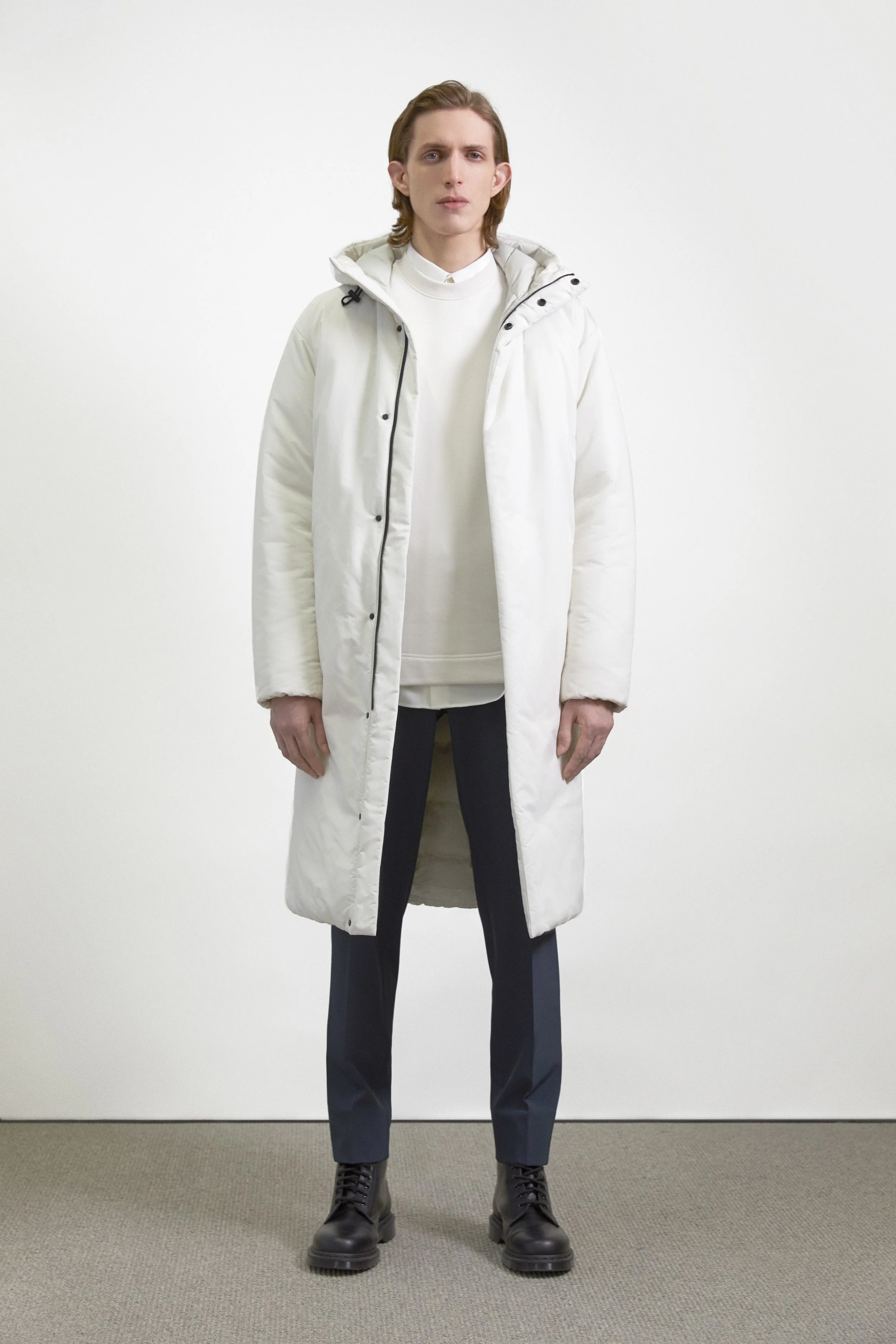 00004-theory-menswear-nyc-fall-19.jpg
