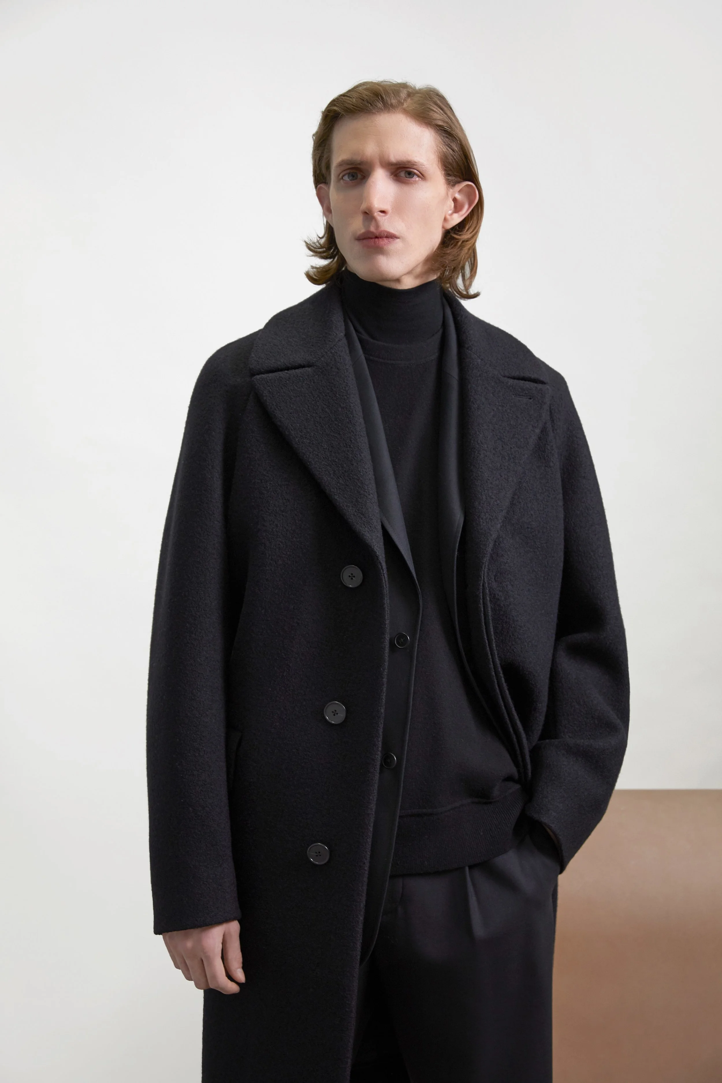 00010-theory-menswear-nyc-fall-19.jpg