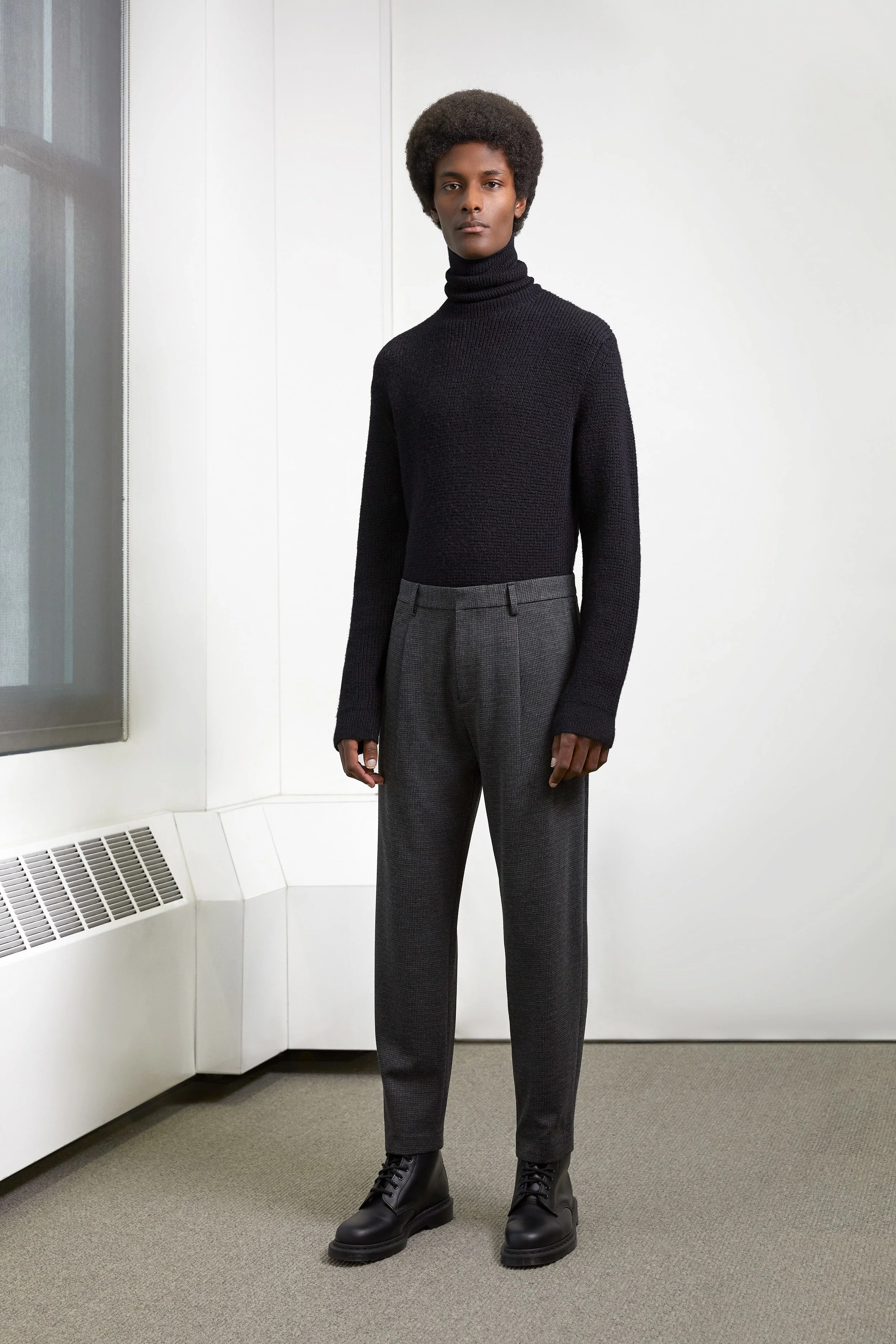 00011-theory-menswear-nyc-fall-19.jpg