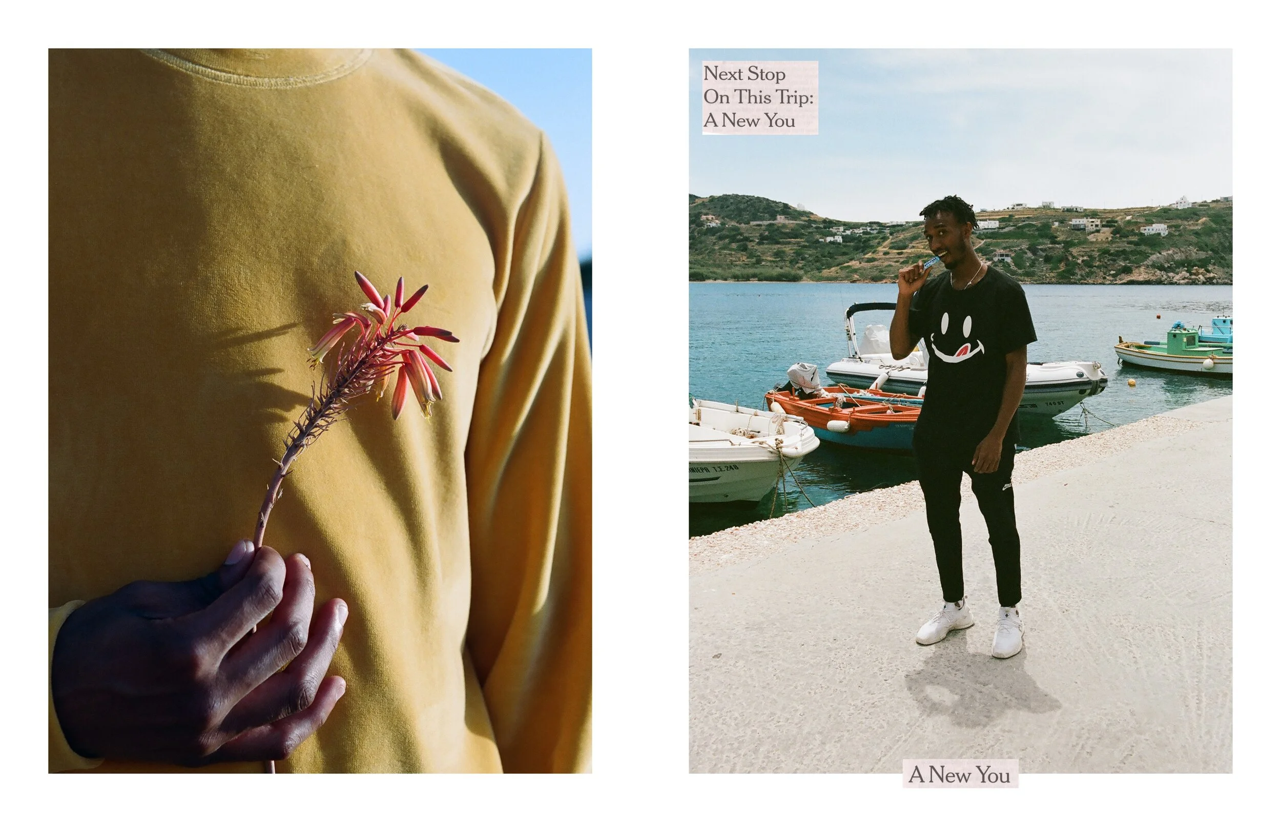 Ensayo #5 final right sizw 31.jpeg