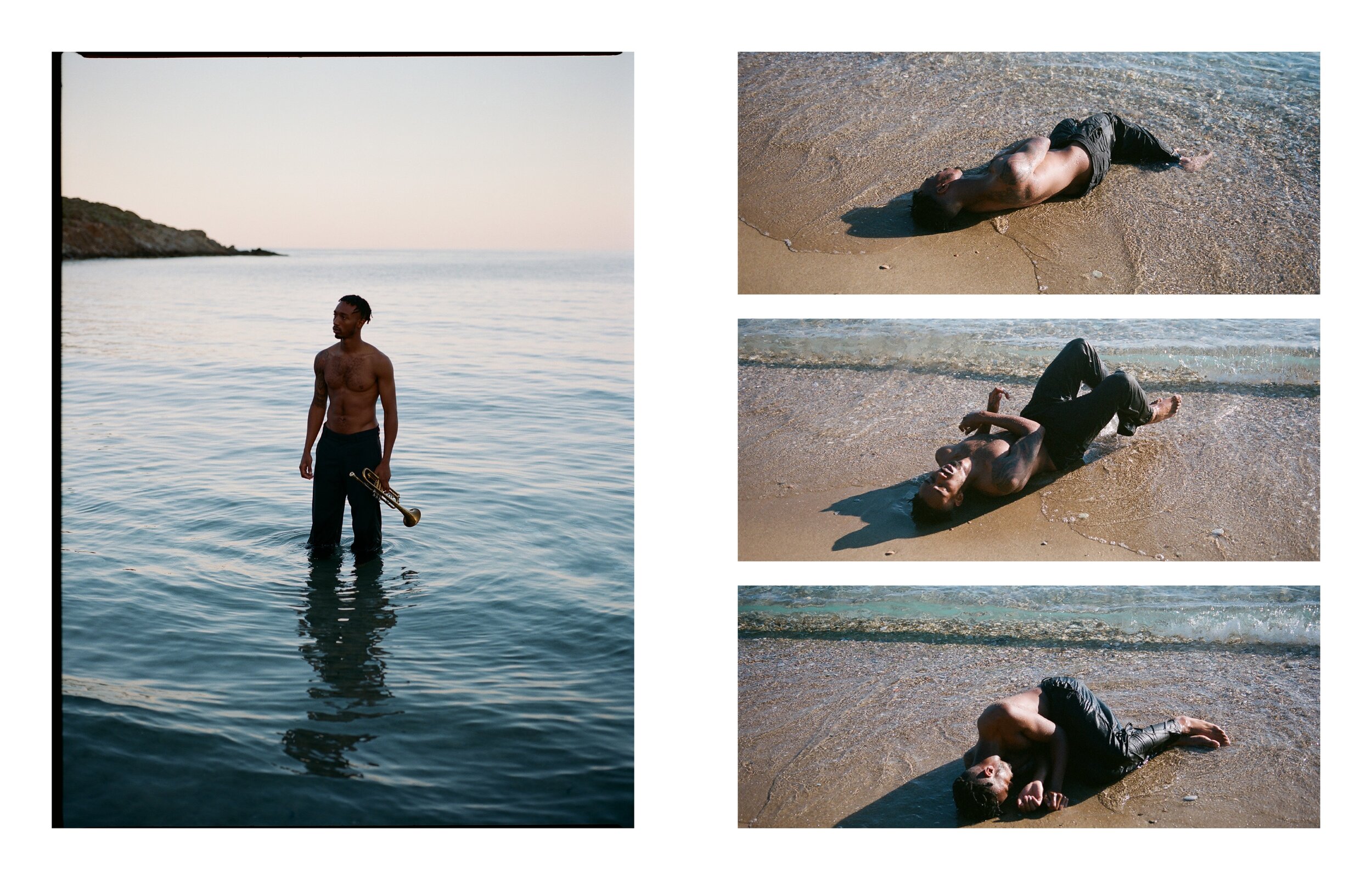 Ensayo #5 final right sizw 17.jpeg