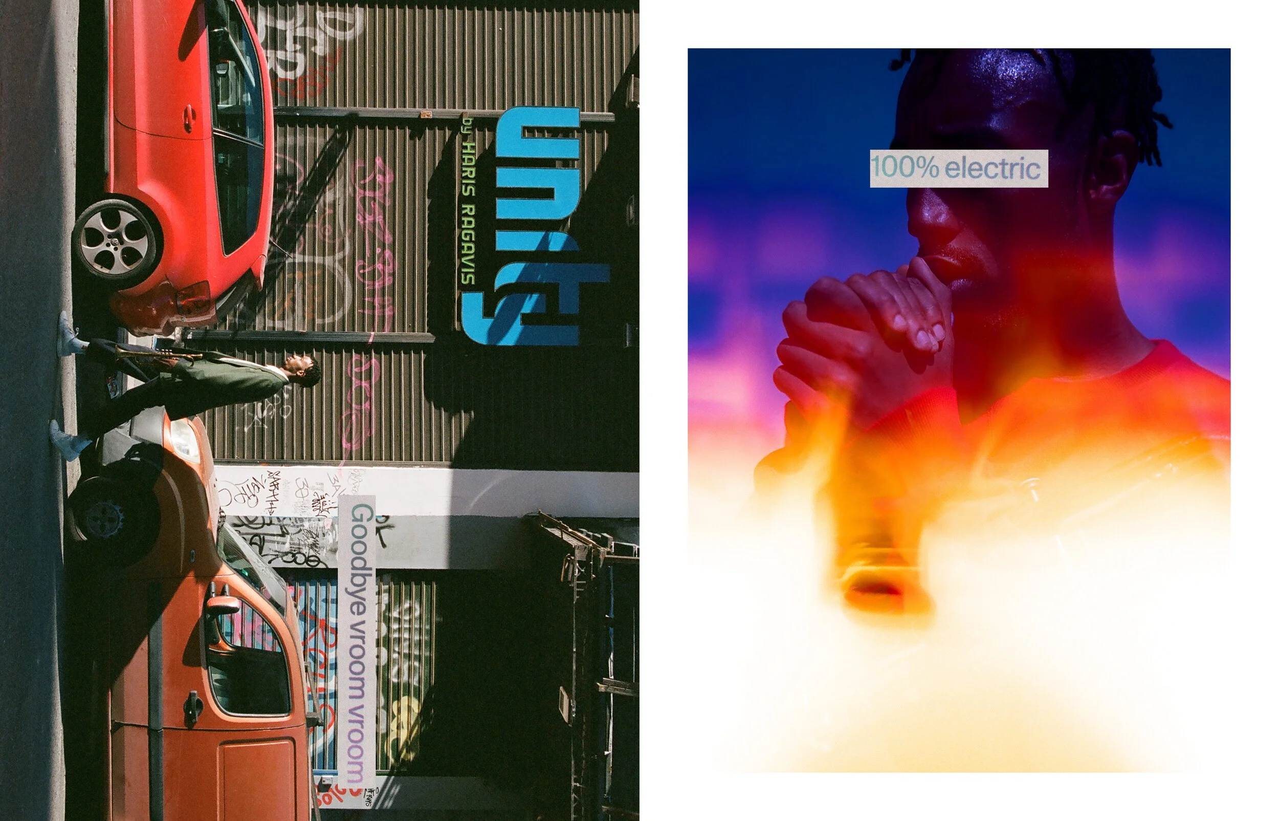 Ensayo #5 final right sizw 22.jpeg