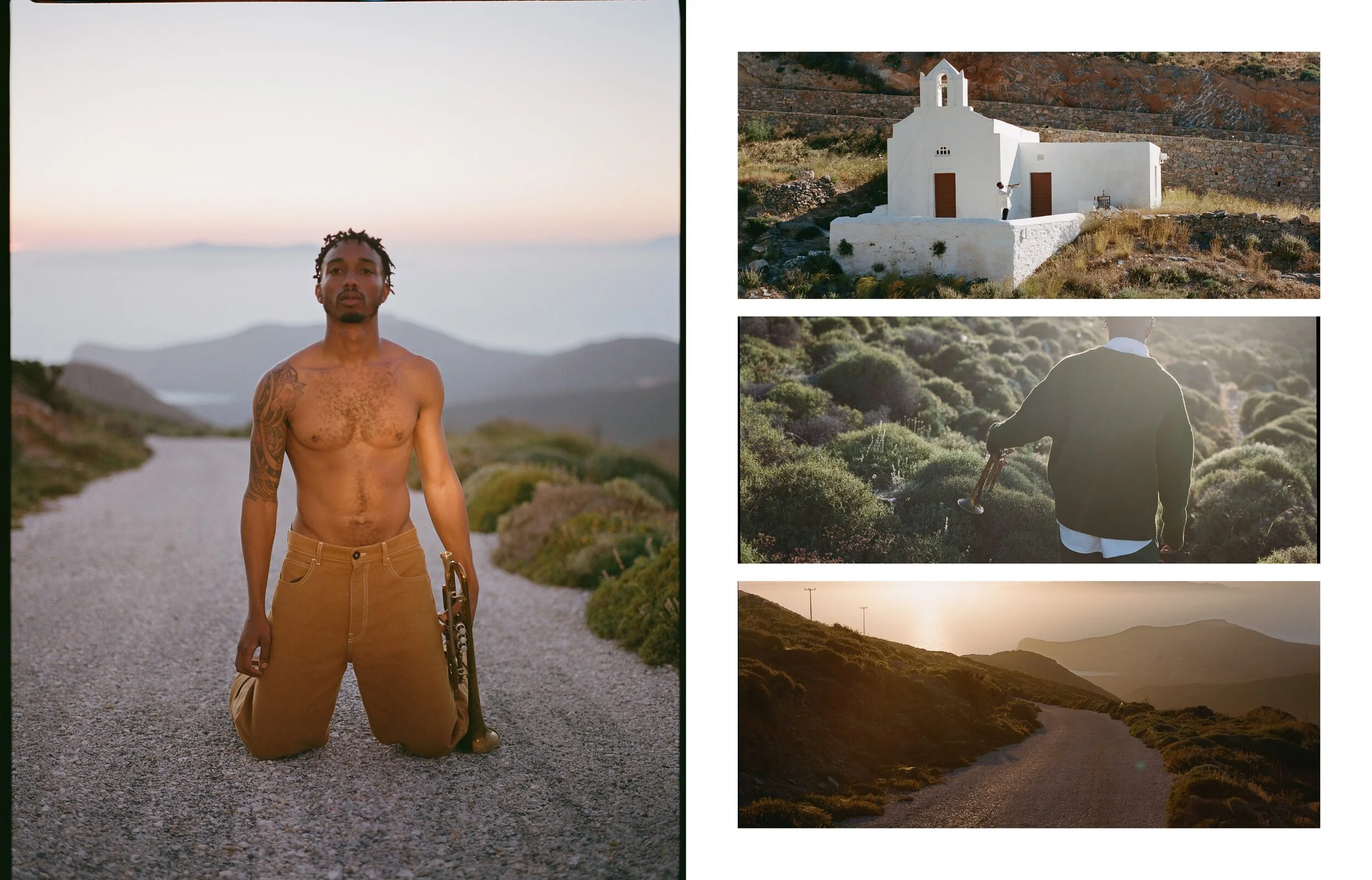 Ensayo #5 final right sizw 30.jpeg