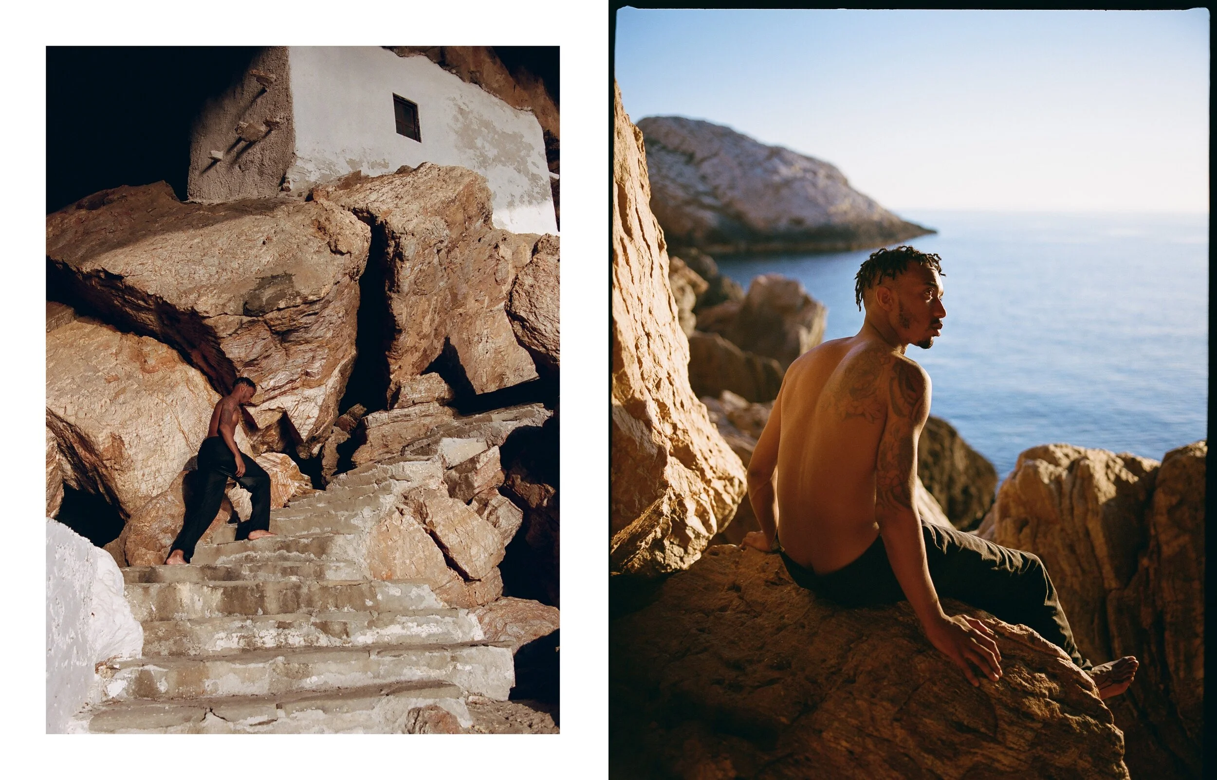 Ensayo #5 final right sizw 33.jpeg