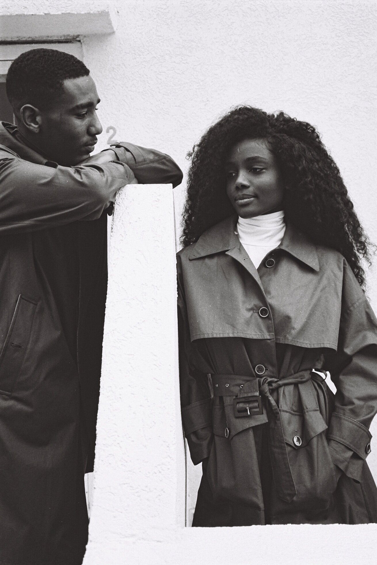 VOGUE+UA+YANIV+EDRY_Page_34.jpg