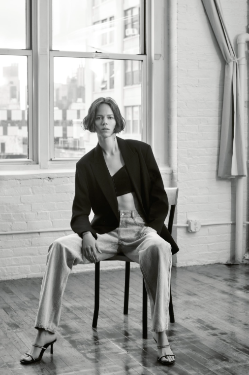 Screen Shot 2020-08-17 at 1.16.13 PM.png