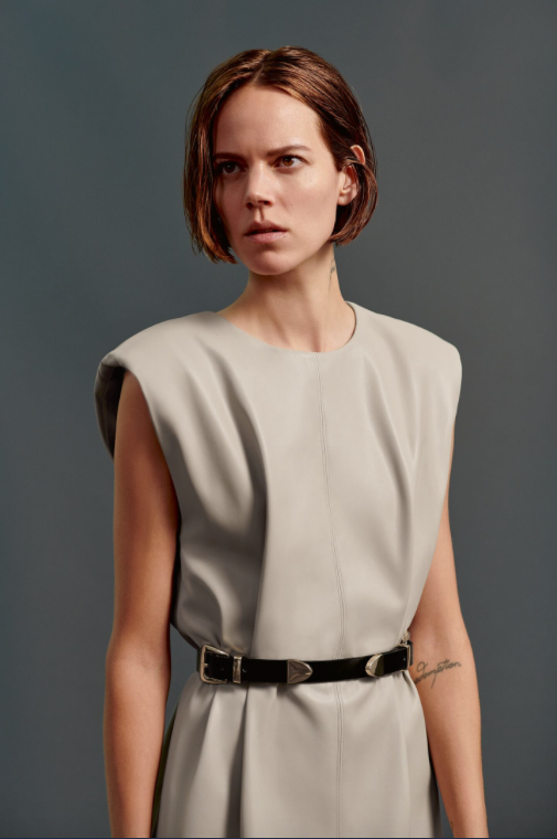 Screen Shot 2020-08-17 at 1.15.56 PM.png