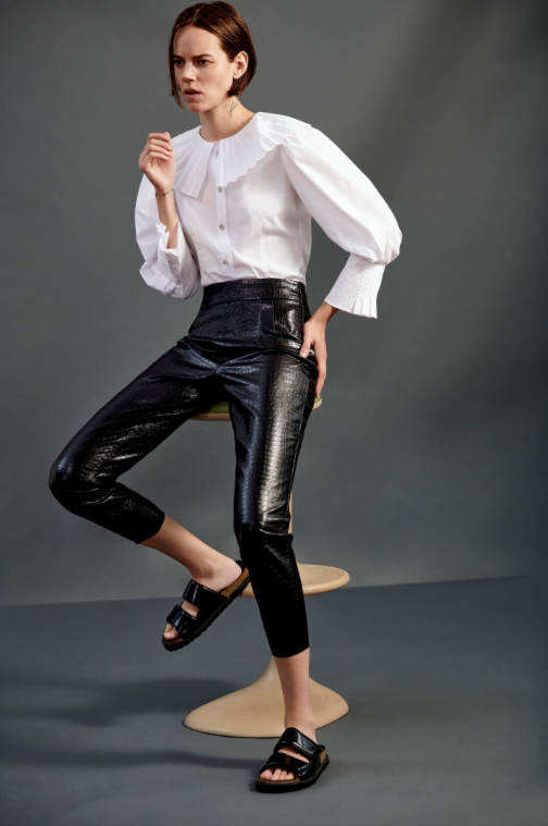 Screen Shot 2020-08-17 at 1.15.28 PM.png