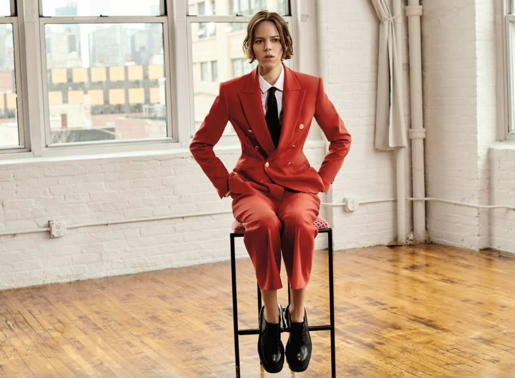 Screen Shot 2020-08-17 at 1.15.49 PM.png