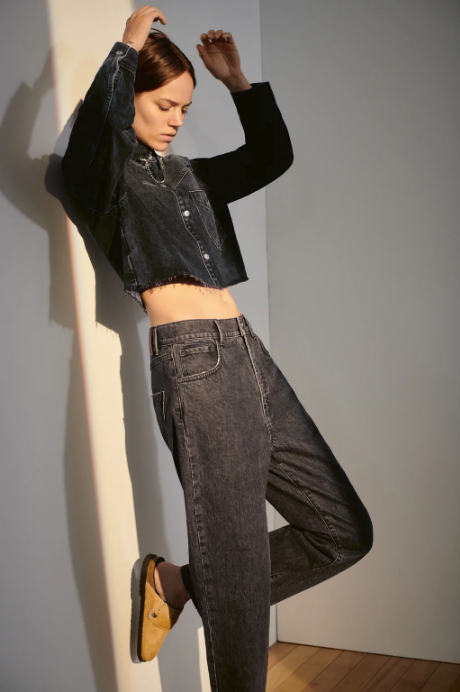 Screen Shot 2020-08-23 at 9.00.50 PM.png