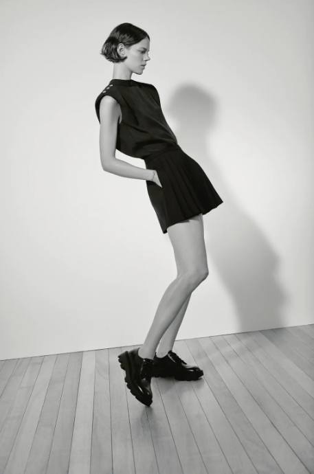 Screen Shot 2020-08-23 at 9.01.00 PM.png