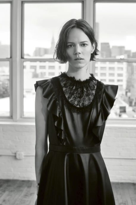 Screen Shot 2020-08-23 at 9.01.58 PM.png