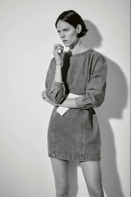 Screen Shot 2020-08-23 at 9.02.11 PM.png