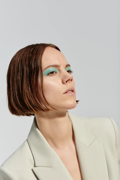 Screen Shot 2020-08-23 at 9.02.44 PM.png