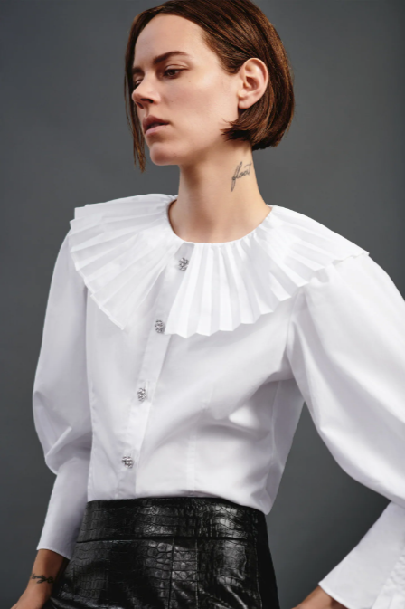 Screen Shot 2020-08-25 at 6.15.41 PM.png