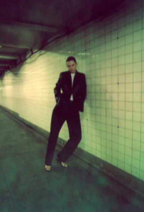 Screen Shot 2021-03-01 at 8.41.22 PM.png