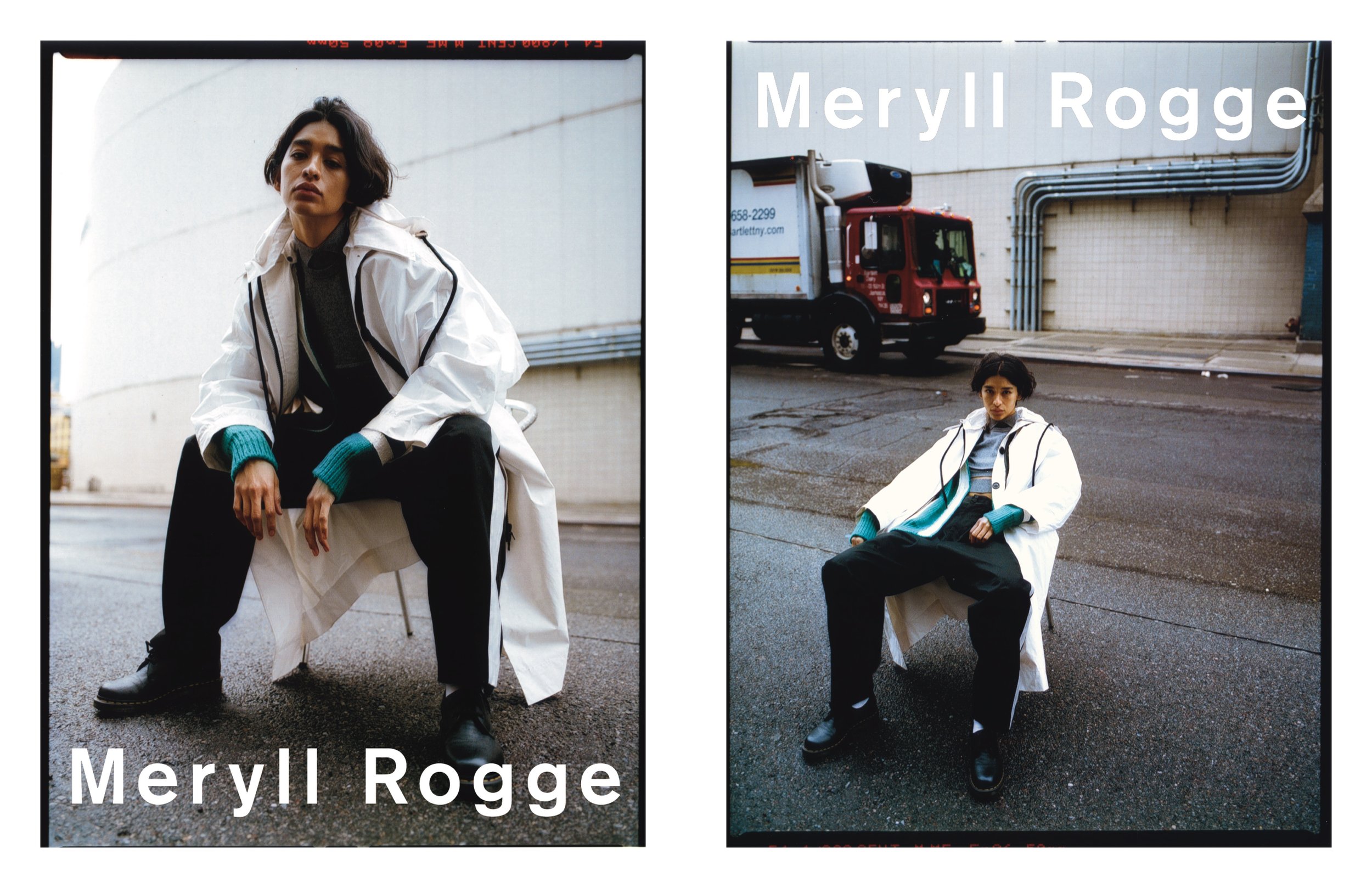 Meryll Rogge scanned 4.jpeg