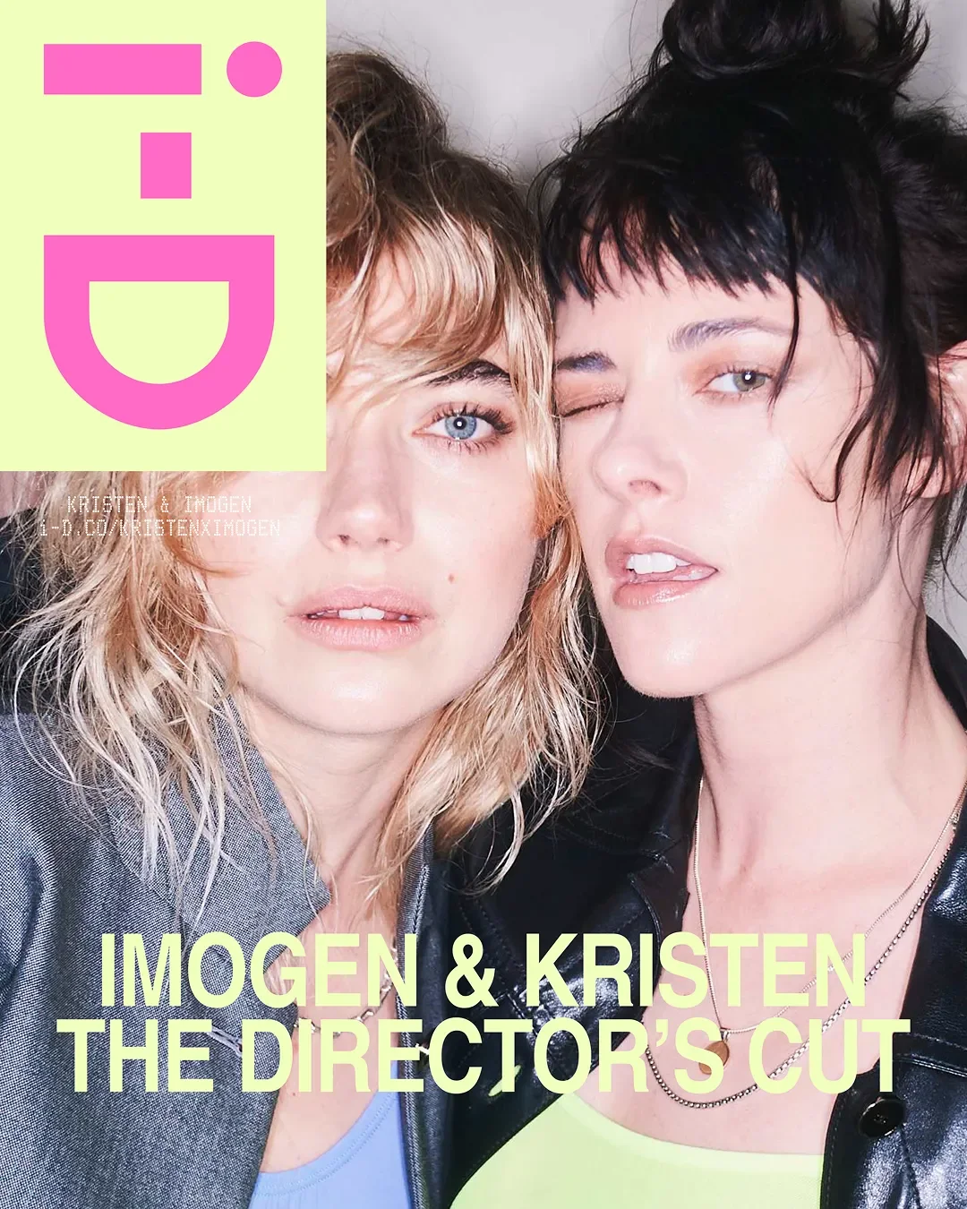 kristen-stewart-imogen-poots-id-magazine.webp