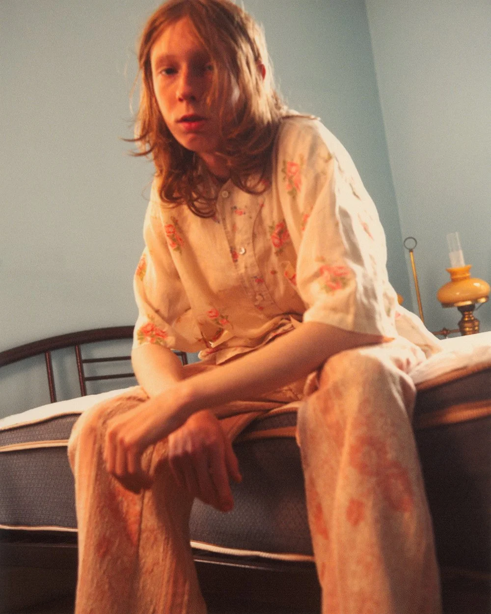 20191026_LW_ (4).jpg