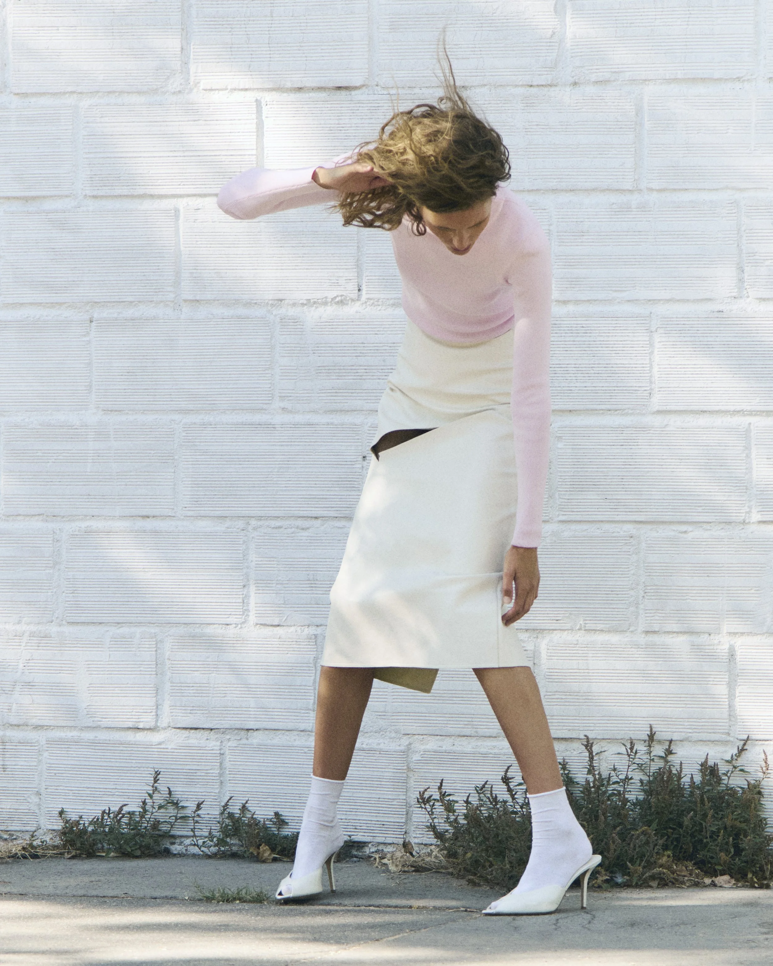 06_07_26_THE_MANUAL_REVIEW_LOOK_08_230.jpg