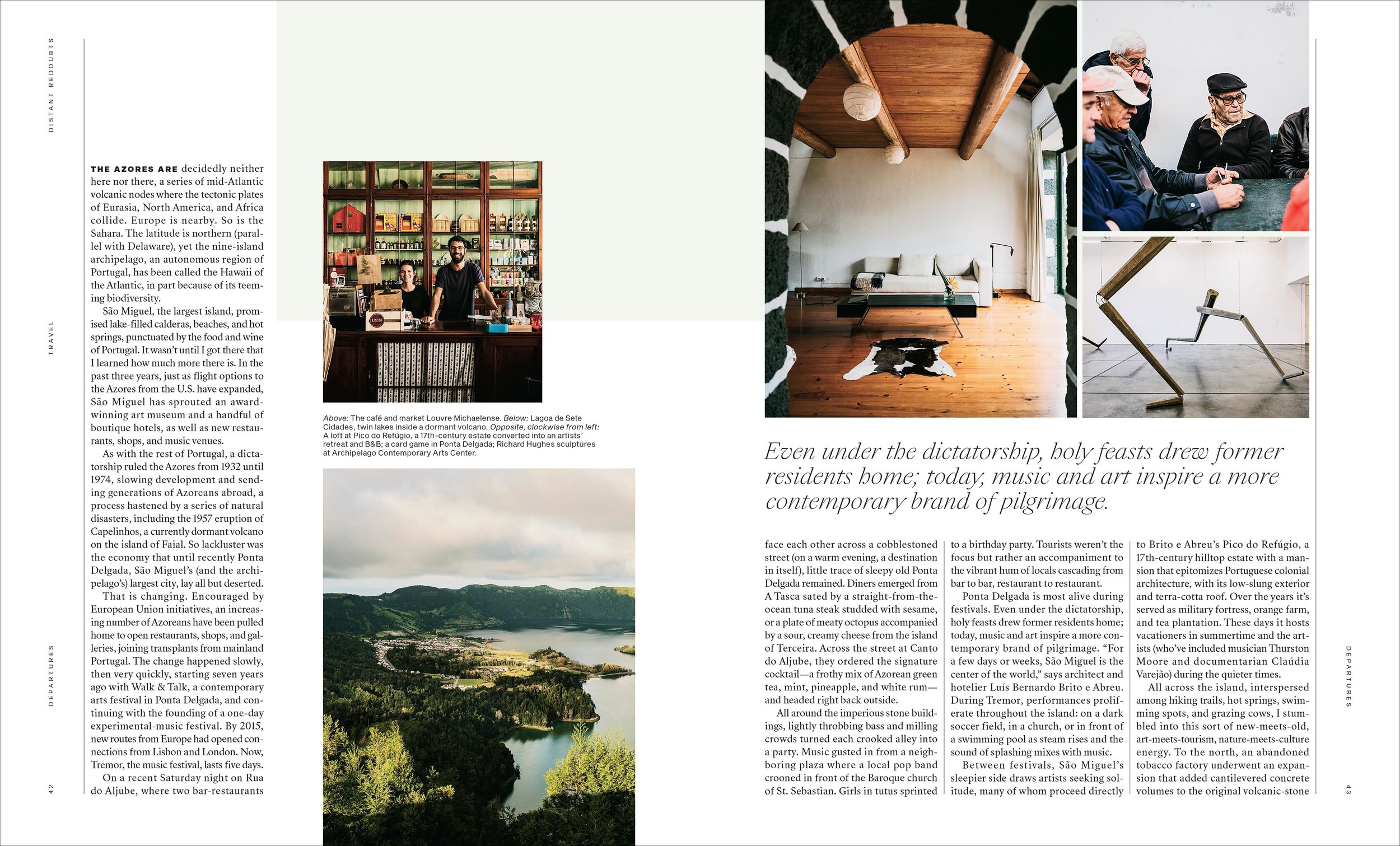 041_0318_DP-T-Azores-2.jpg
