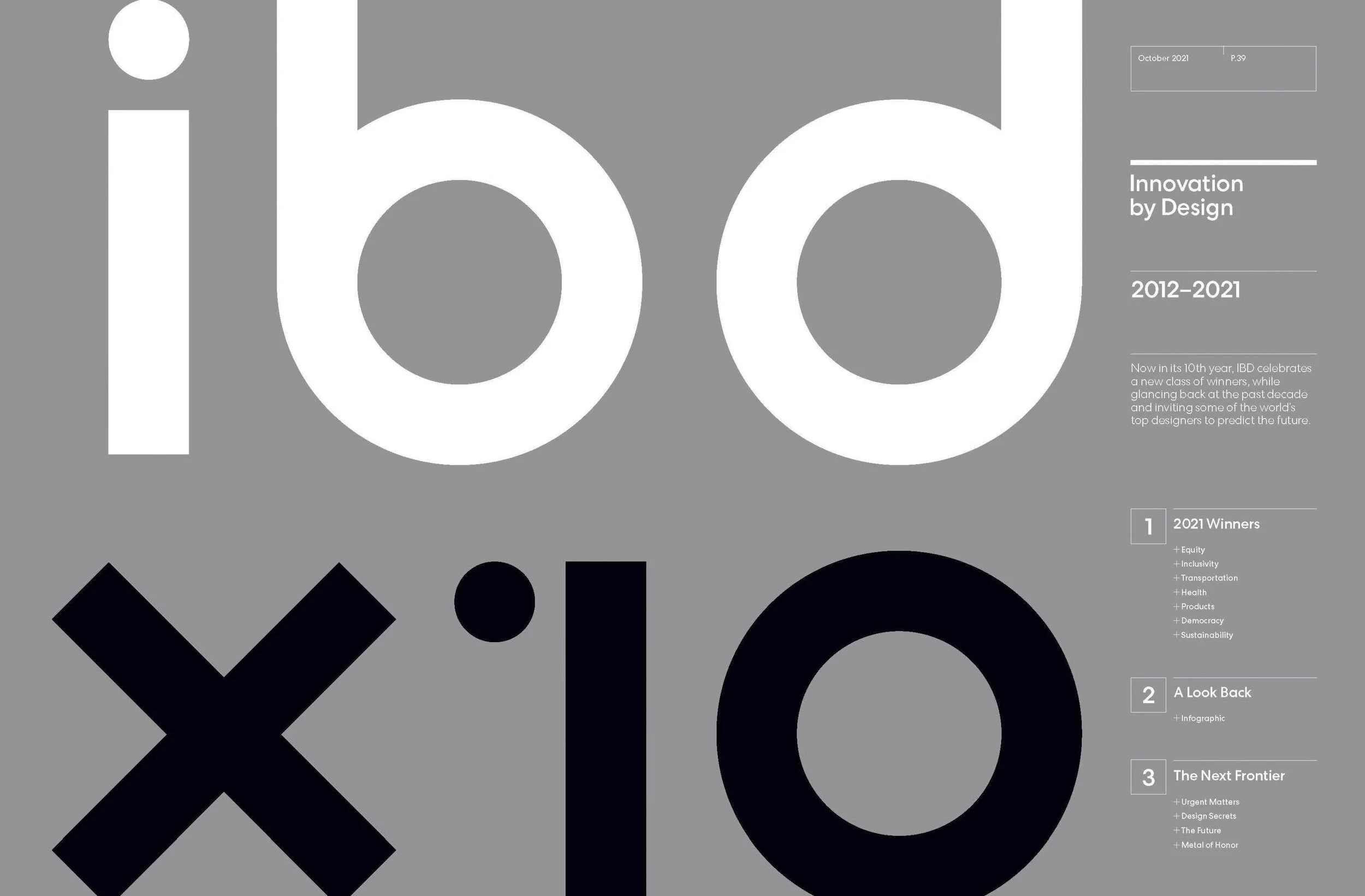 FA1021_IBD_2021Winners_Page_01.jpg