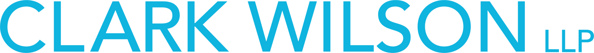 cw-logo-blue_LLP.png