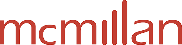 McMillan_Logo.png