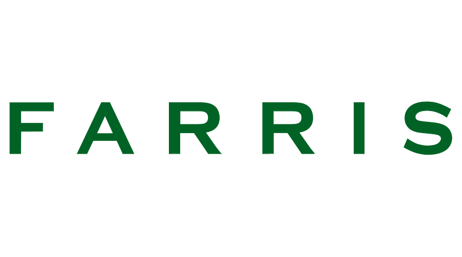 farris-llp-vector-logo.png