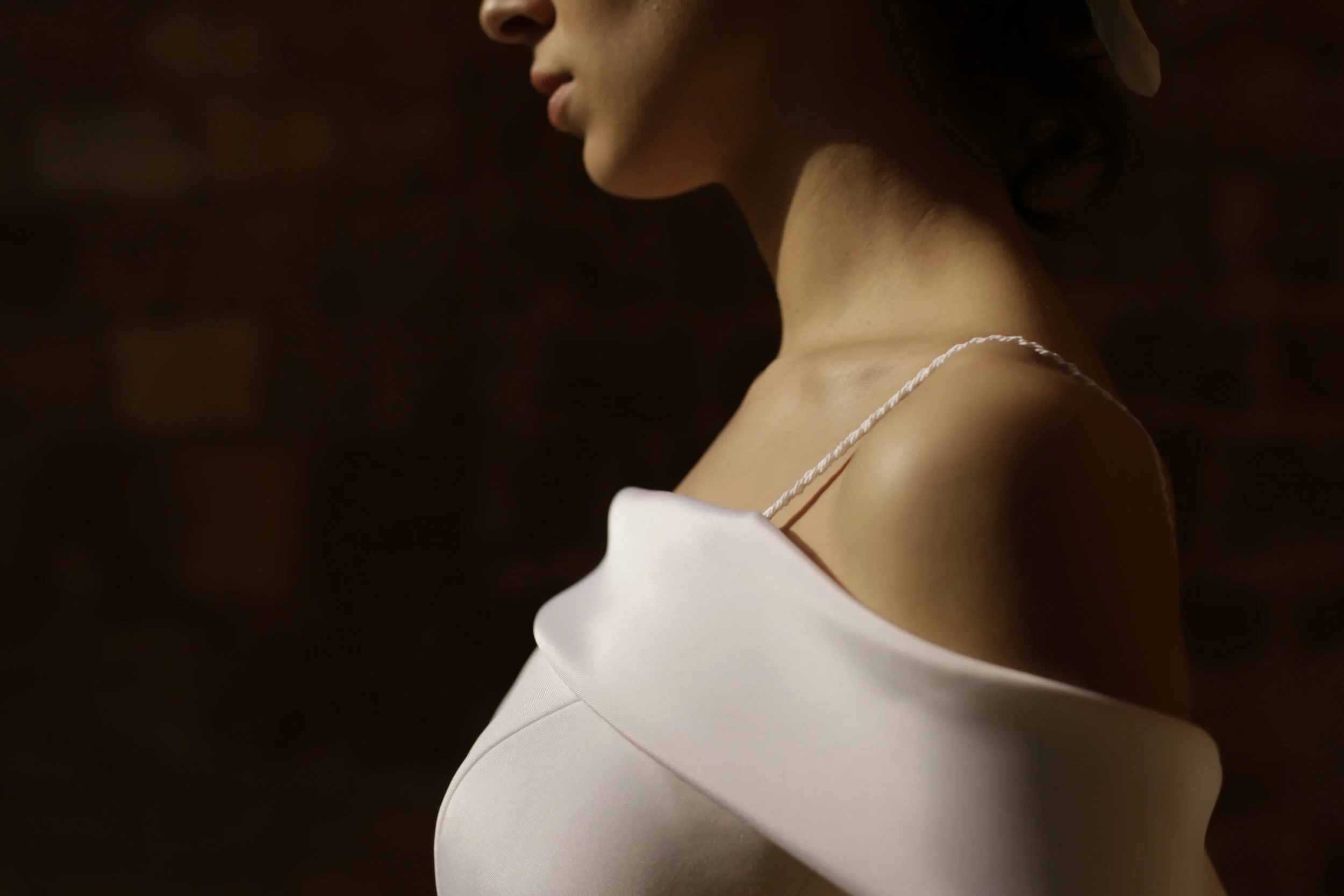 6. DETALLE1.jpg