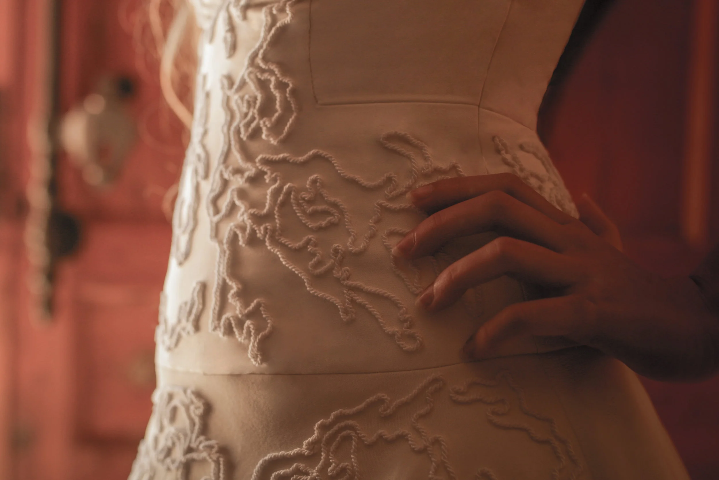 2. DETALLE1.jpg