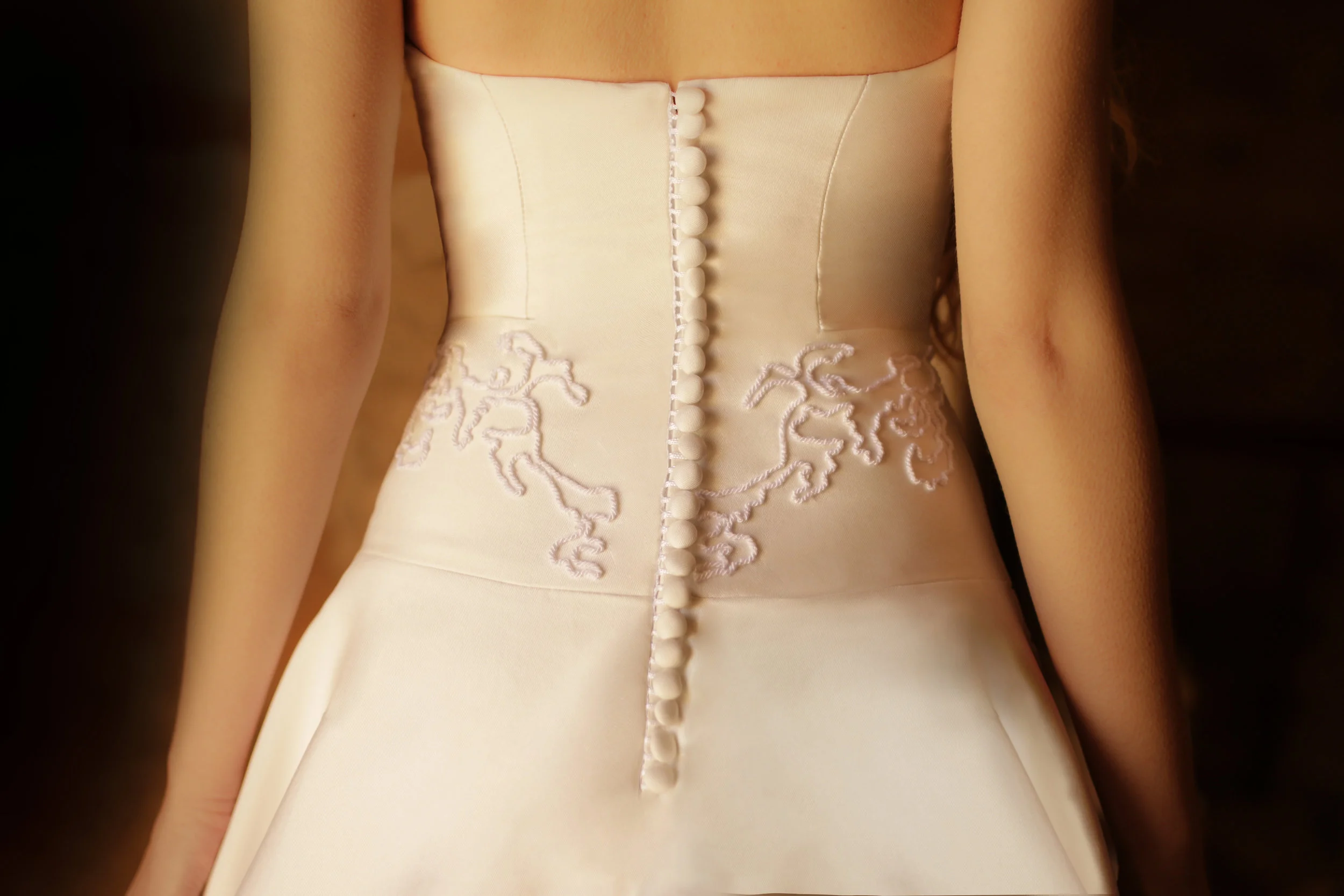 2. DETALLE2.jpg